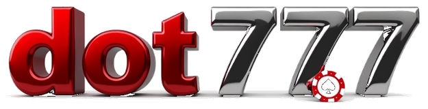 dot777
