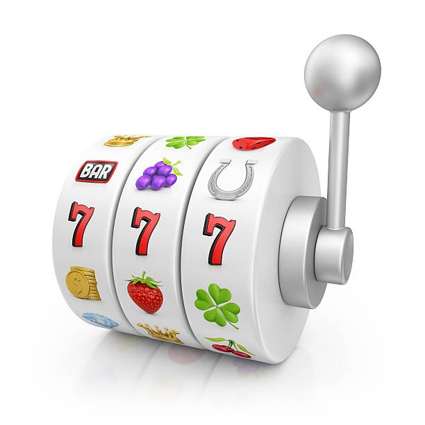 Dashboard dot777 menampilkan opsi sportsbook, kasino langsung, dan slot games dalam antarmuka yang terorganisir