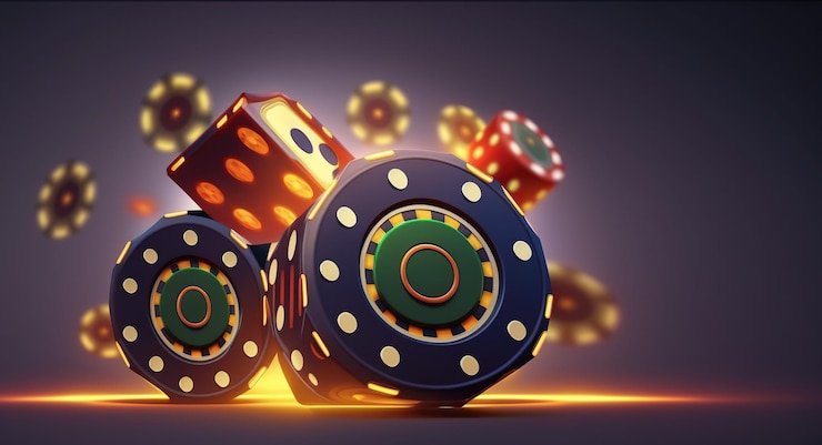 Antarmuka permainan Bigger Bass Bonanza dengan simbol ikan dan jerat
