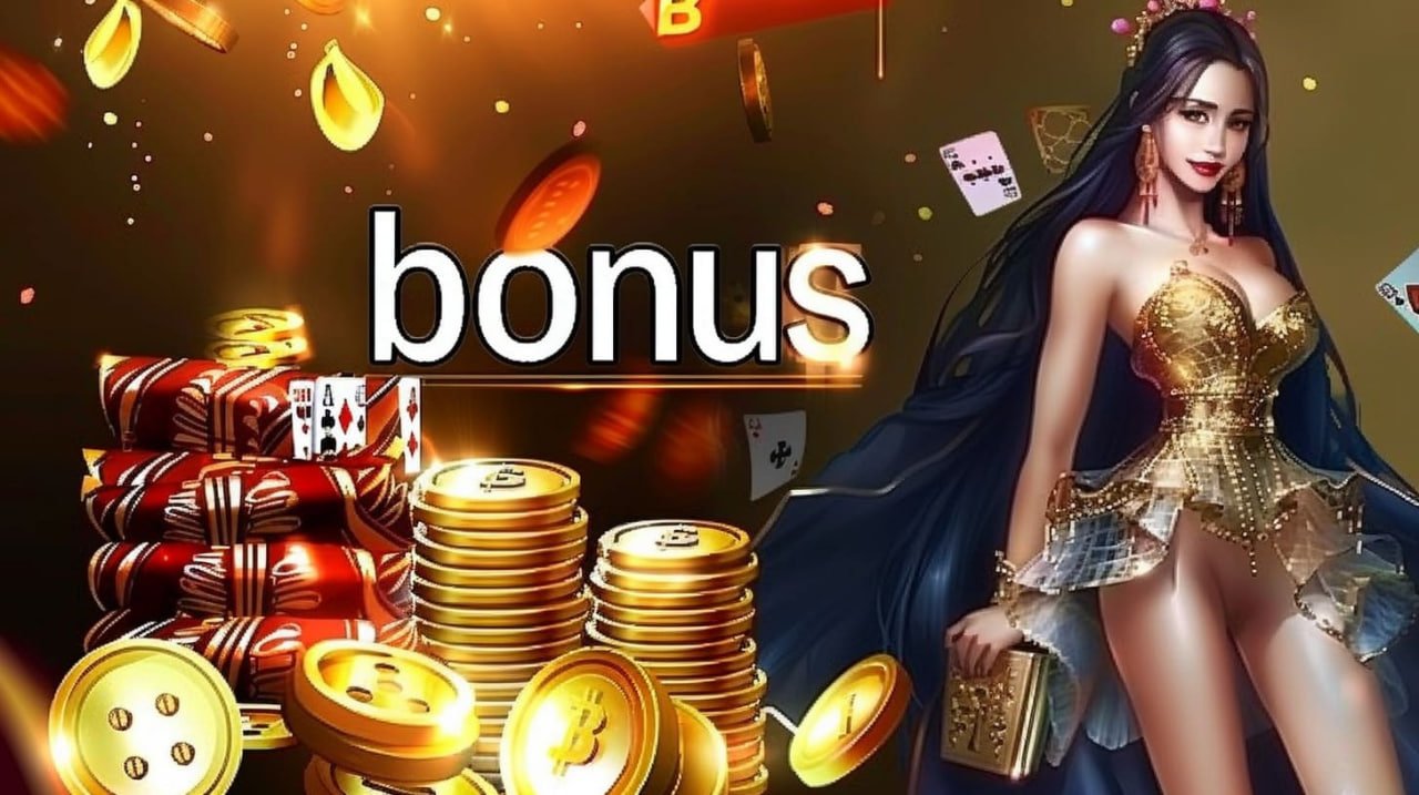 Kode QRIS untuk pembayaran instan