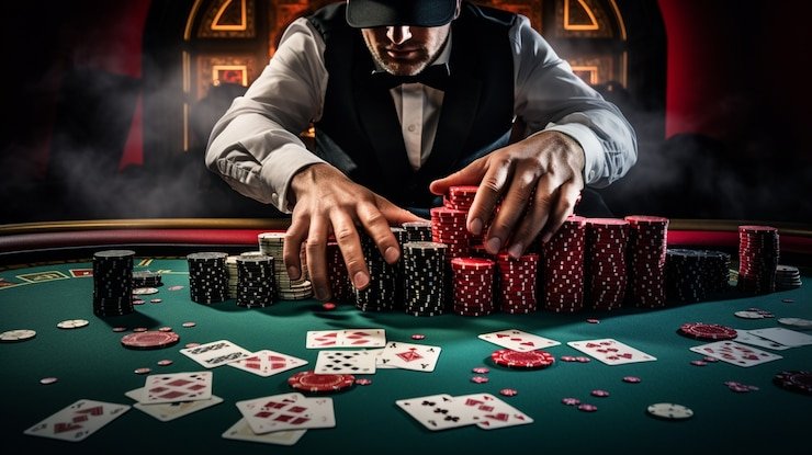 Dashboard riwayat cashback mingguan menunjukkan periode perhitungan dan jumlah dikreditkan