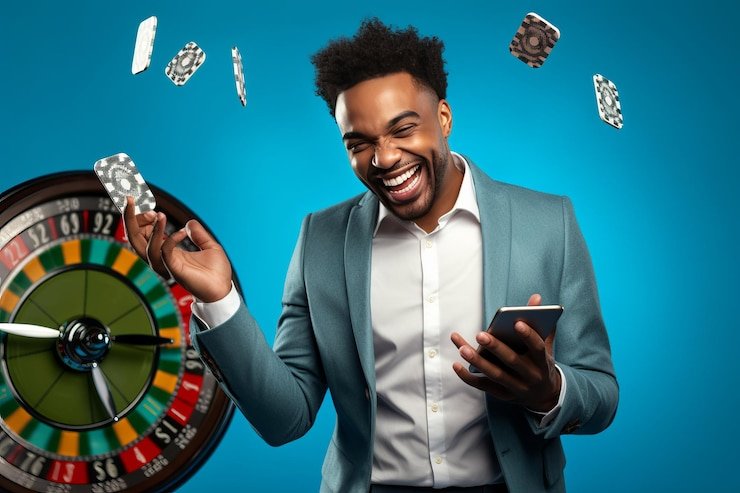 Dashboard promosi dot777 menampilkan penawaran cashback mingguan dan bonus reload untuk pemain Fortune Tiger