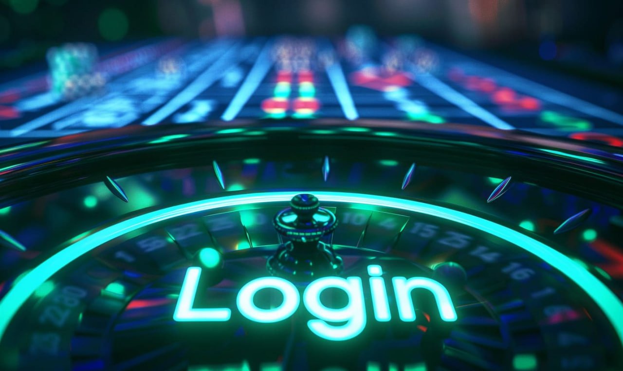 Kalender promosi tahunan dot777 menampilkan periode Idul Fitri, Idul Adha, dan turnamen Fortune Tiger khusus