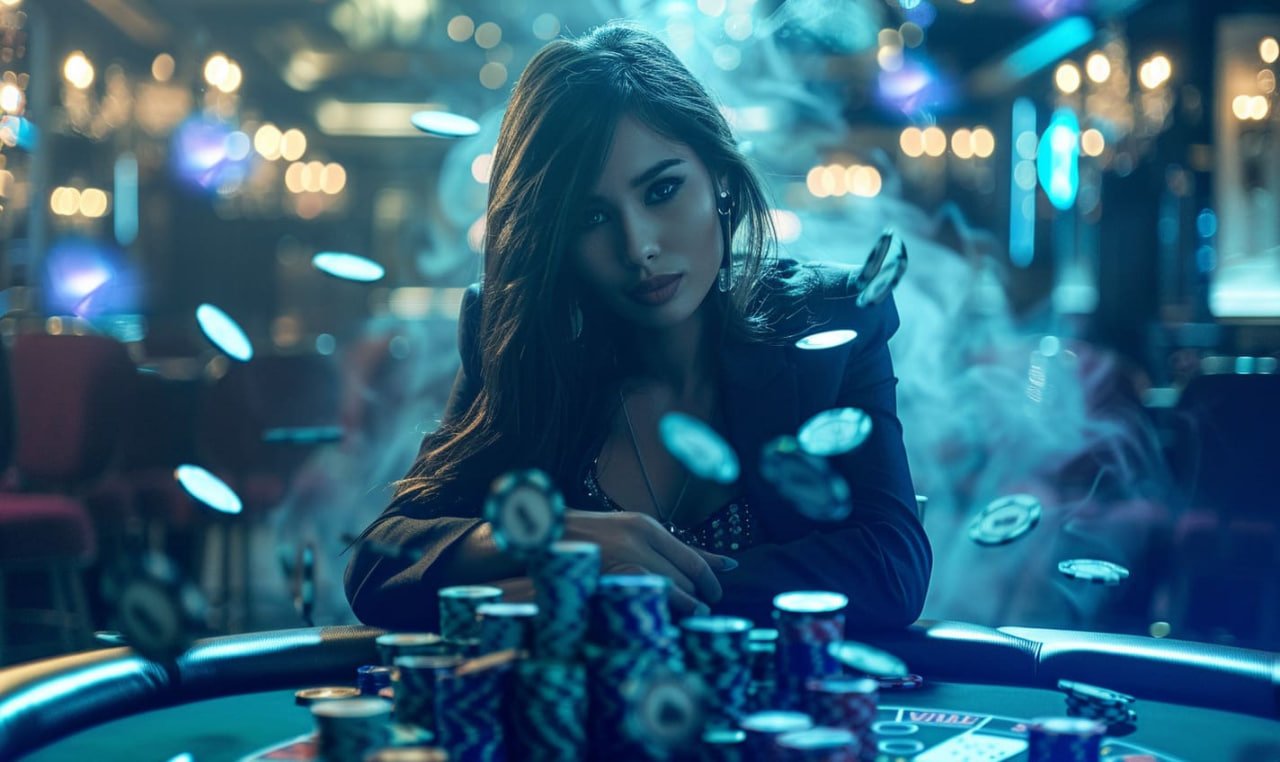 Riwayat cashback mingguan Fortune Tiger dengan detail perhitungan untuk setiap periode