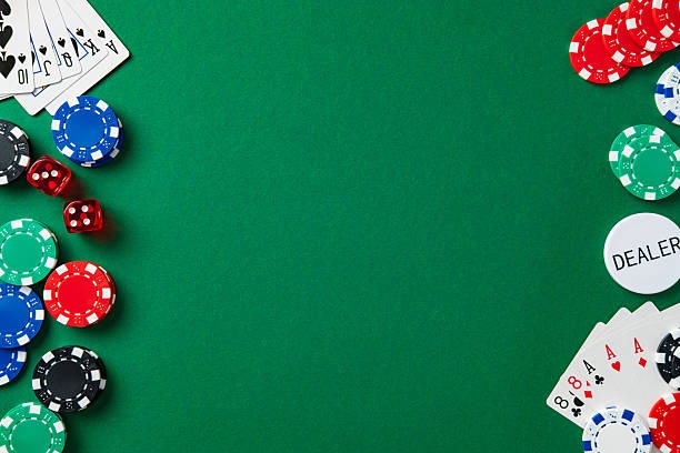 Bigger Bass Bonanza Game