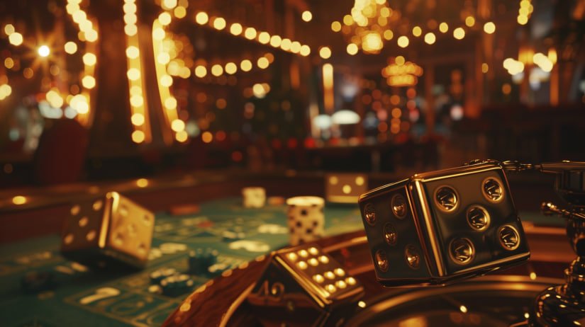 Antarmuka dashboard promosi dot777 menampilkan cashback mingguan dan penawaran aktif